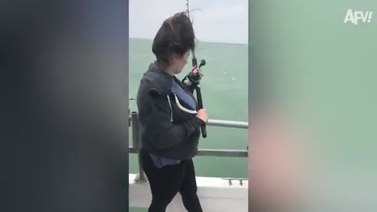 Funniest Pranks ;)