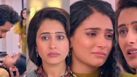 Tu Dhadkan Main Dil Today Full Episode ¦ Dil Shanaya New Journey