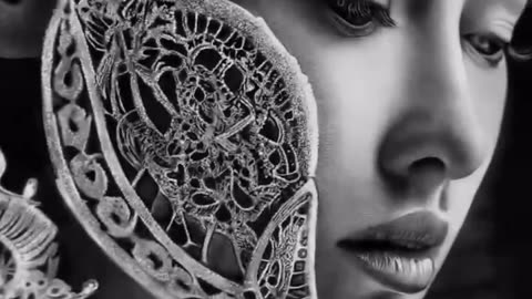 Artist 1