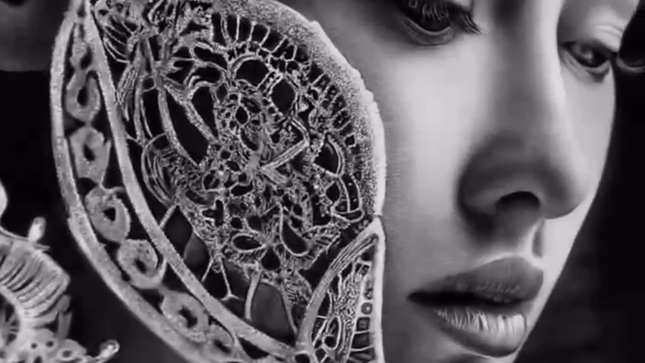 Artist 1