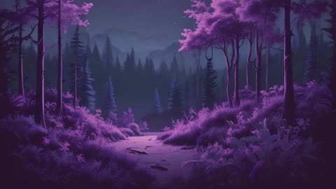 Night Flow V2