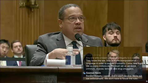 The CramerSez Project