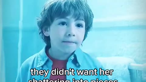 Best English dubbed best scene | drama scenes | movie explanation
