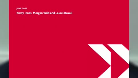 UK government to rollout a mandatory digital ID under the guise of tackling mass migration.