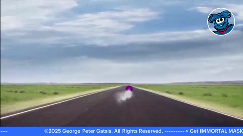 JOE_KING_ADVENTURE_HOUR___1340