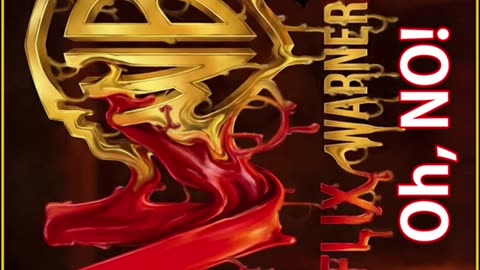 When Netflix Buys Warner Bros… Randy Marsh Reacts!