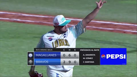 José Quijada sacó la casta