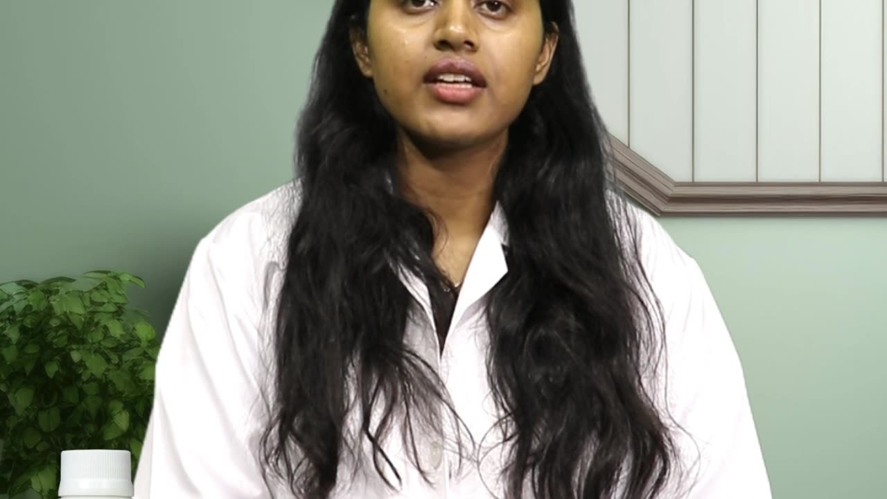 Dashmularishta Health Benefits and Medicinal Uses