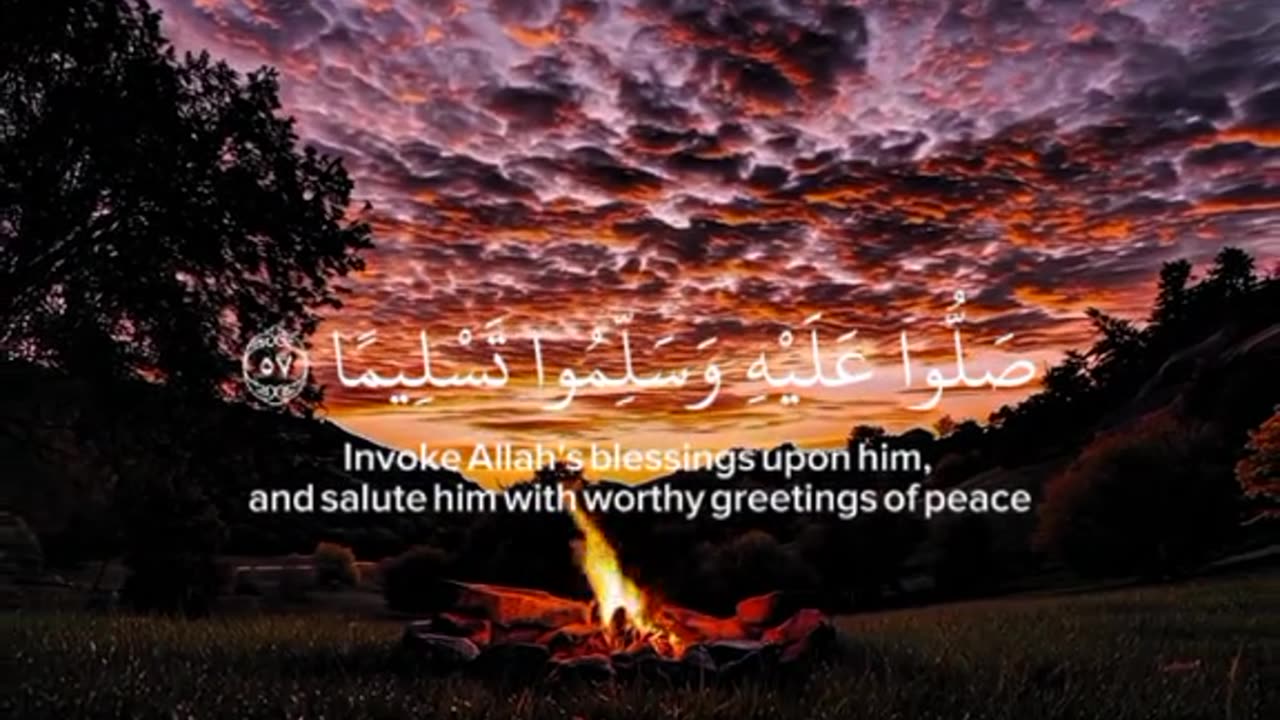 Best Quran Recitation for Kids | Soft, Slow & Easy to Learn