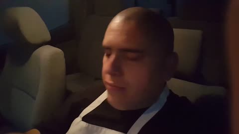 My View On Rosca De Reyes And A Funny Story Of some Idiot (Jan 8, 2018)