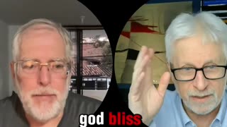 Giving up SWEET and BLISS: The Food Journey You NEED to Hear