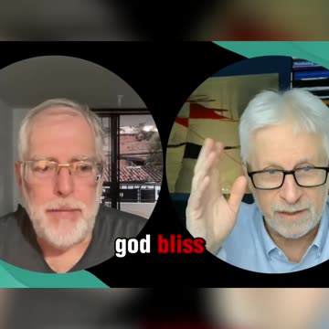 Giving up SWEET and BLISS: The Food Journey You NEED to Hear