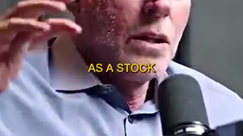 How the Rich Avoid Taxes Using Stocks
