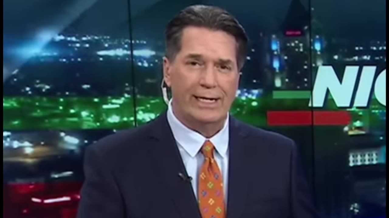 Texans Told Their Polluted Water is Safe to Drink