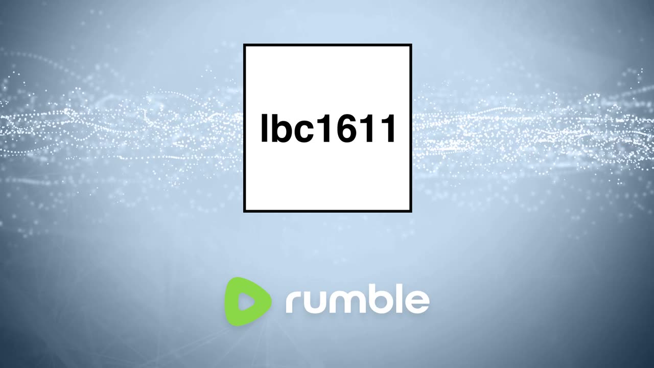 Liberty Baptist Church