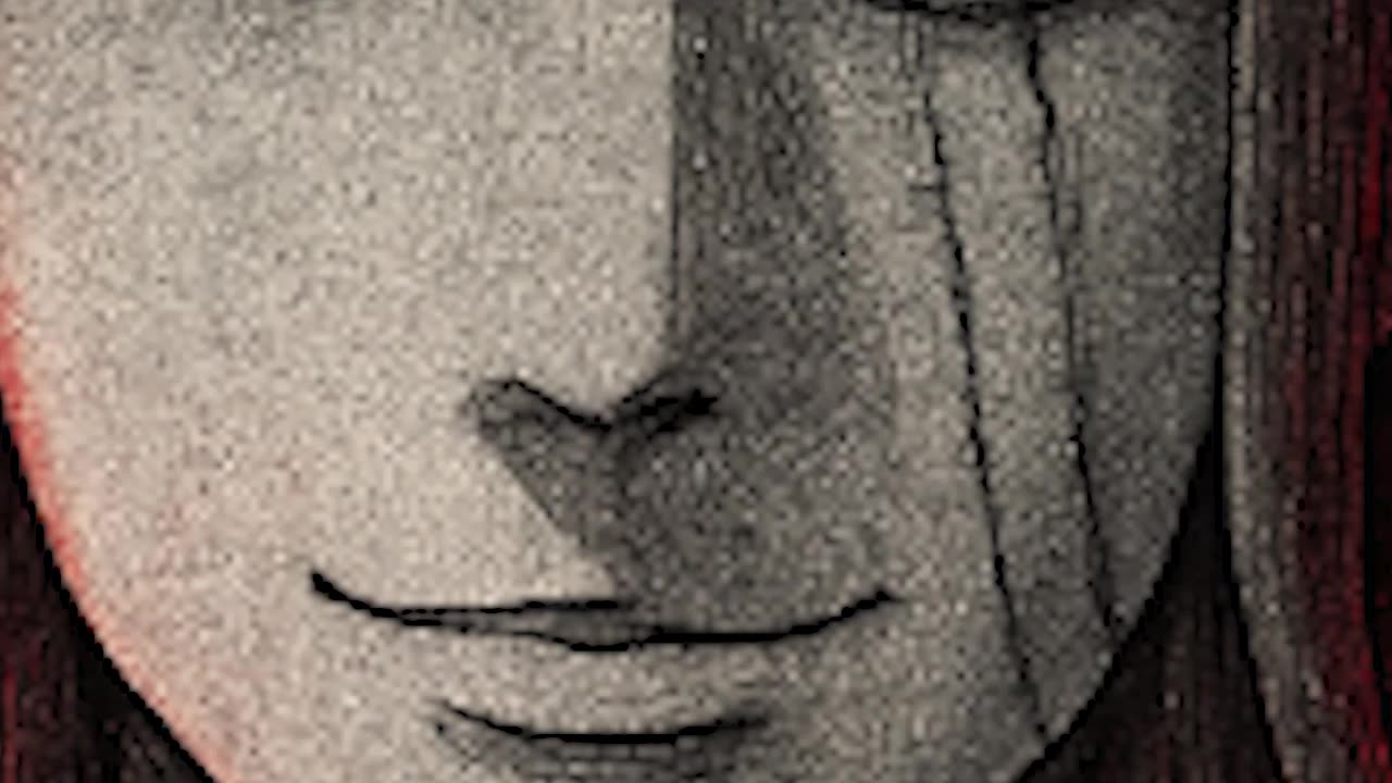 How dangerous is Morena Prudo? Part 4 #hunterxhunter