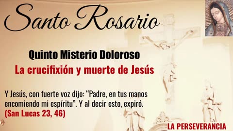 En la Iglesia EN VIVO