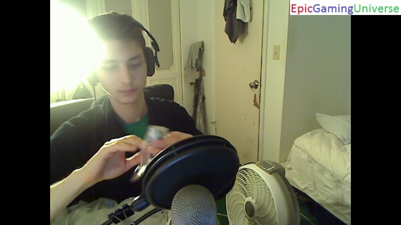 Unboxing The Star Wars Action Figure Lot Of 501st Legion Clone Troopers Characters