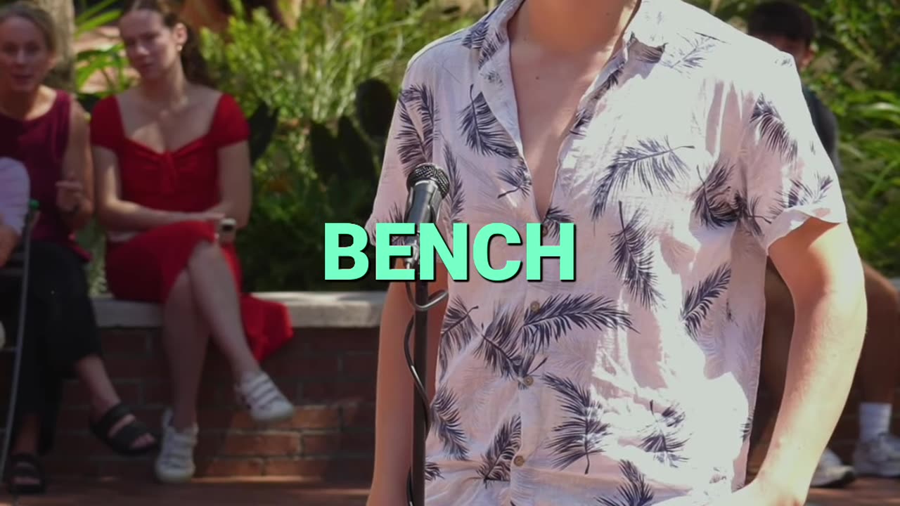 Uncensored America: Thiel's Controversial Influence on the Election? #shorts