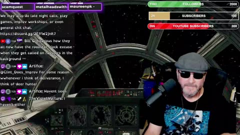 EPISODE CCCLIX: THE PHANTOM MONEYPAK