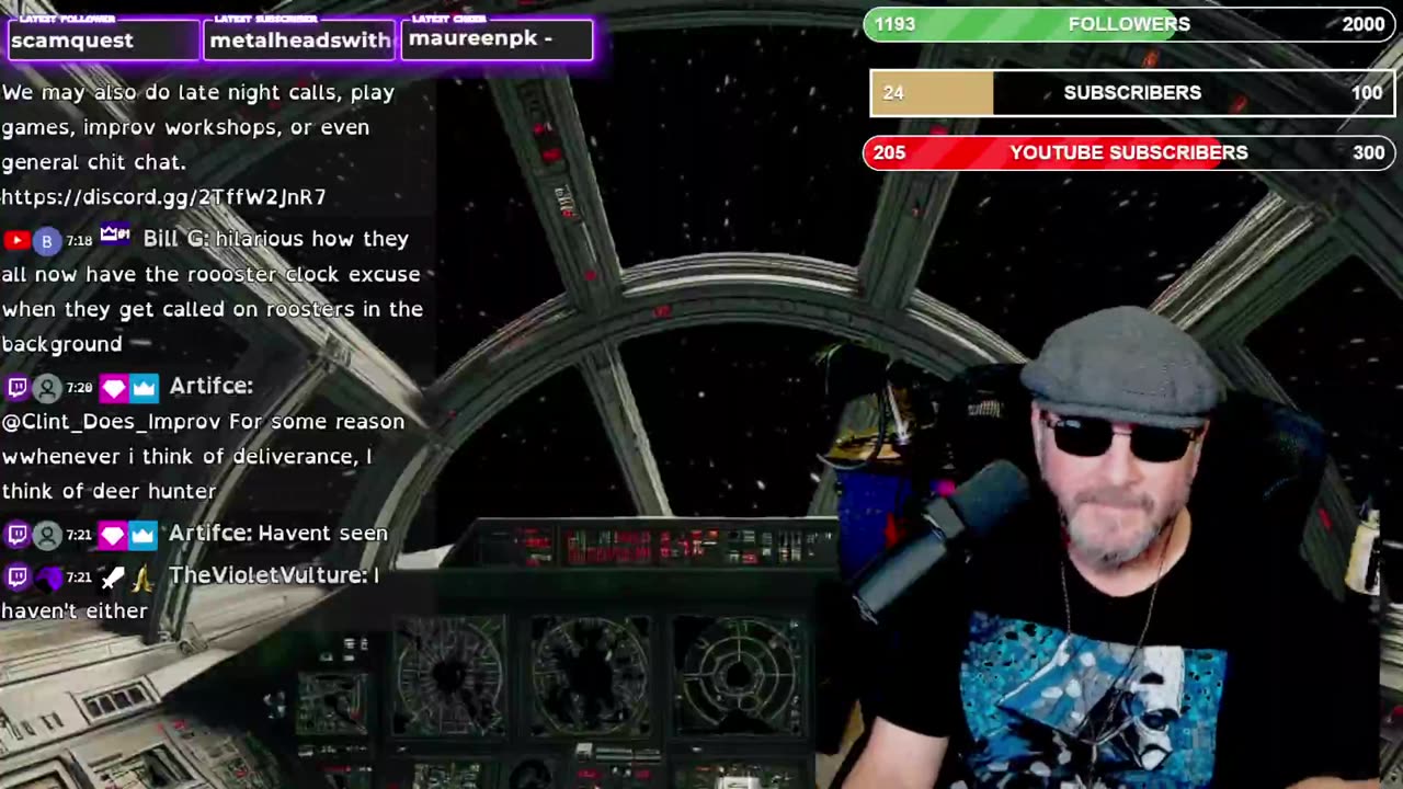 EPISODE CCCLIX: THE PHANTOM MONEYPAK