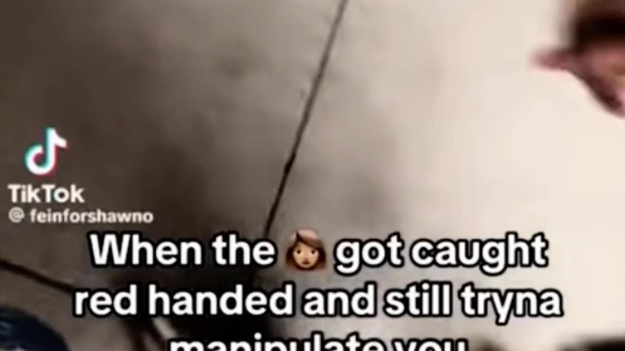 WHY MEN AVOID MARRIAGE - VOL. 1,090: PROFESSIONAL VICTIMS