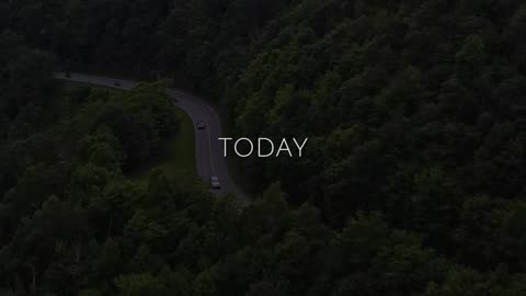 🙏🕊️ Thursday's Prayer | Worship God with Gratitude | InGodWeTrustDaily