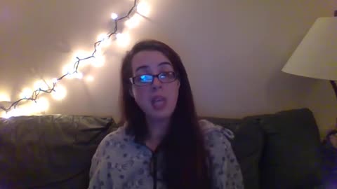 Recurring Lucid Dreams I've Experienced