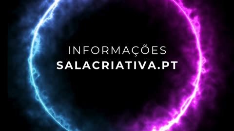 VIGILANTE DE PROTEÇÃO E ACOMPANHAMENTO PESSOA