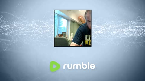 adamsfoxsportsnetworks