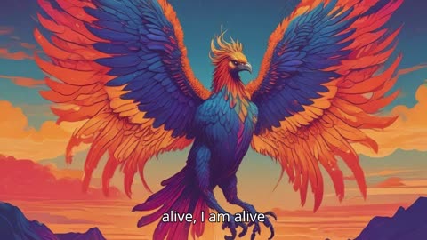 ALIVE V2