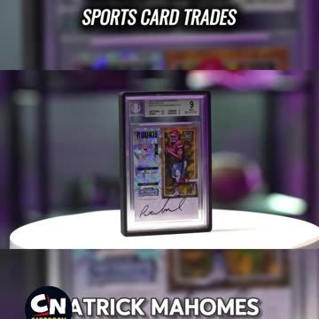 THIS IS HOW DEALS GET DONE