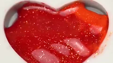 Shocking: #shorts Congratulations 2M Subscribers #cosmeticrepair#satisfying#asmr