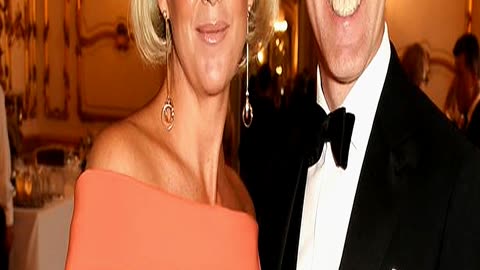 Strictlys Anton Du Beke Shares Heartbreak Over Wi