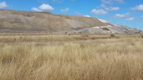 Mike Maloney: Huge Silver News — WATCH NOW