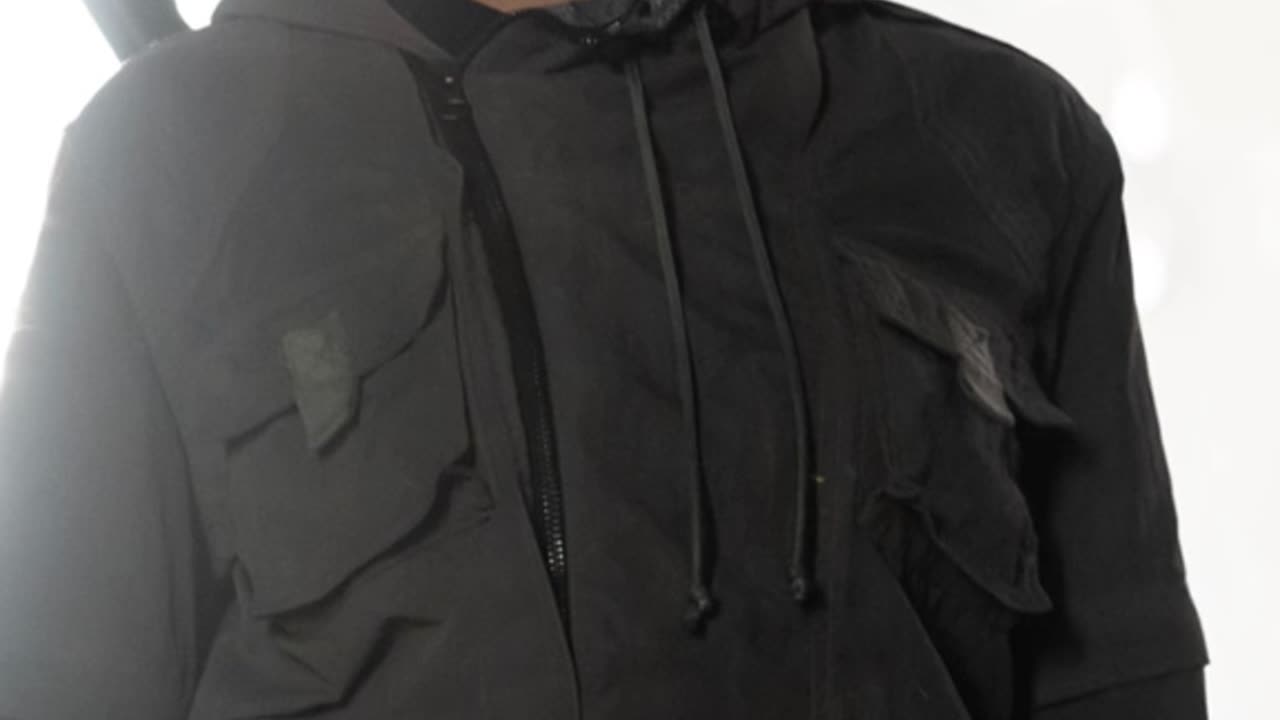 Alien: Earth Review!