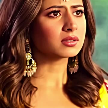 "SAAN RUKDA MERA"❤️‍🩹🥃