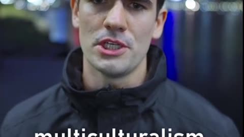 Jacob Hersant: They Used to Call This City Marvelous