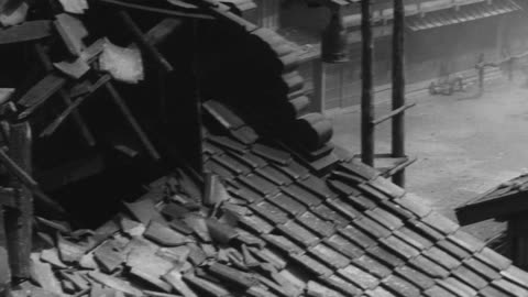 Yojimbo (1961)