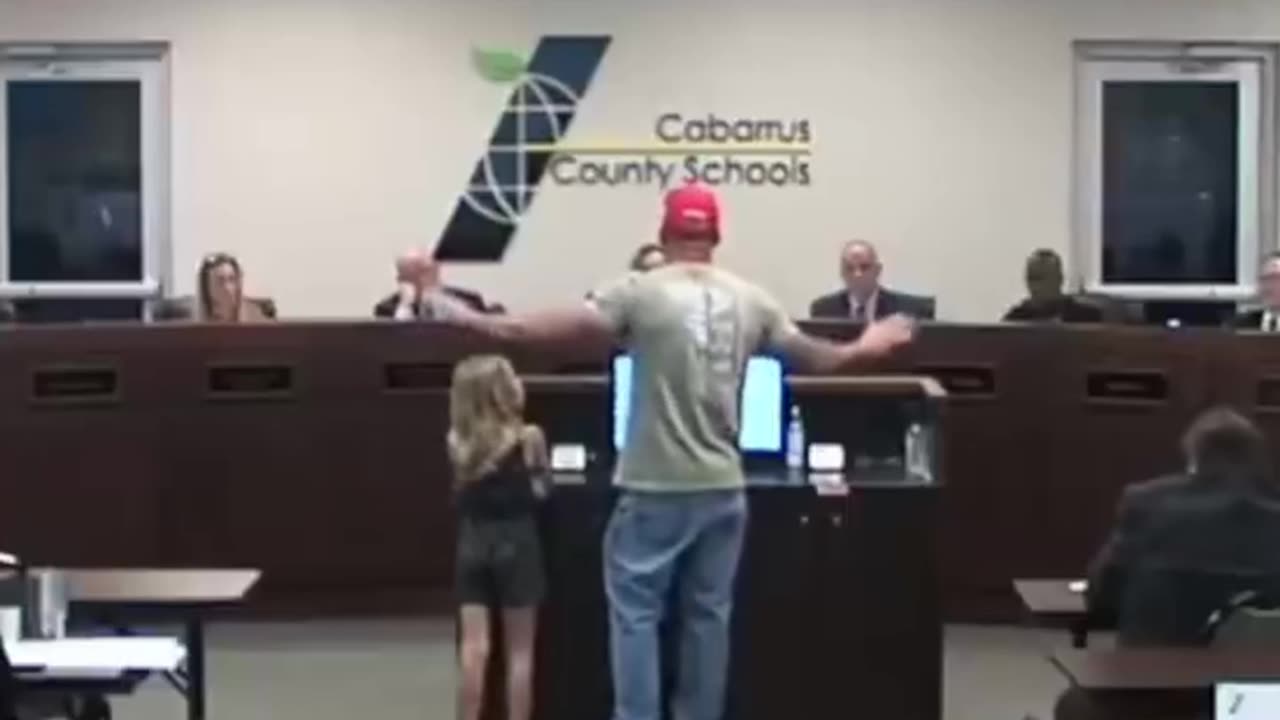 Ilyen egy normális apa