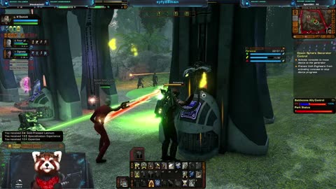 Rumble Live Game Play
