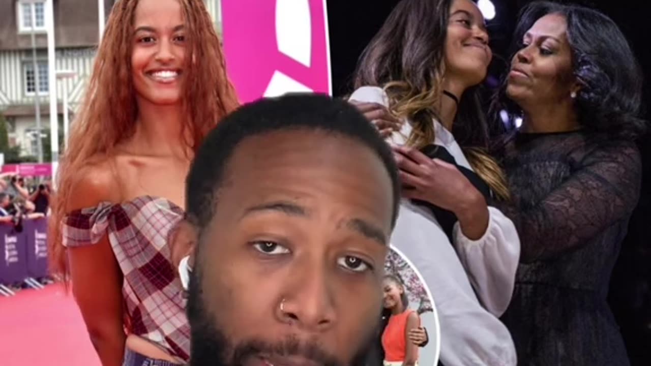 You Drop the Name Because They Were "Rented Kids" - No Blood Connection