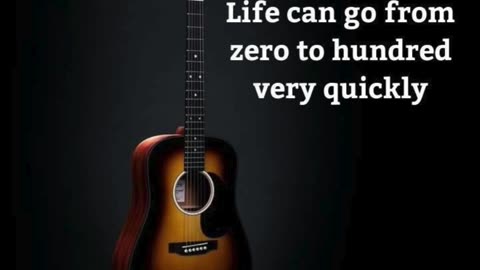 From Zero to Hundred: The Power of Perseverance