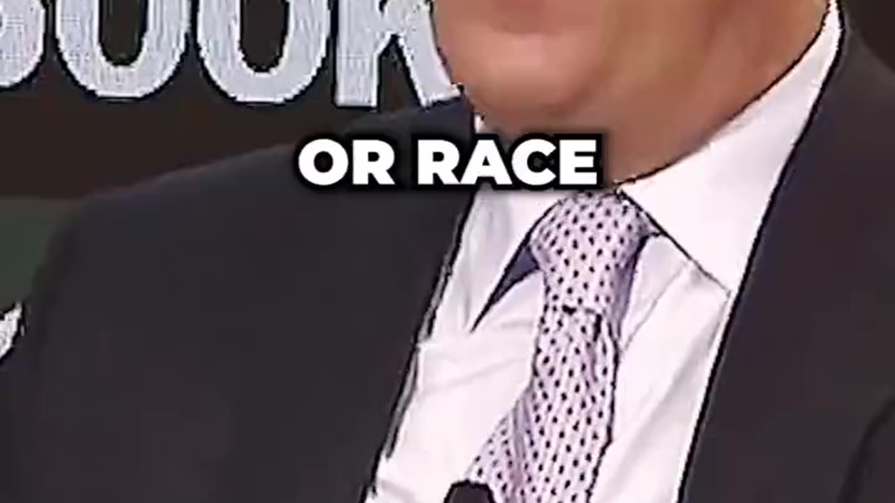 Blackrock CEO: “Behaviours are gonna have to change. You have to force behaviours.”