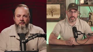 Secret Agent Tells All... | Prophetic Intel Briefing