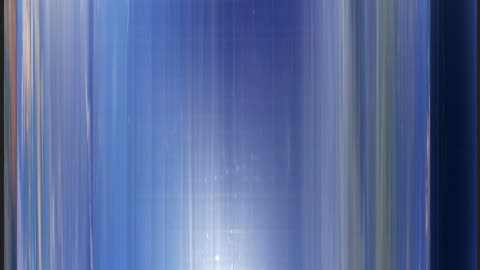 05 Jul 2025 AllSky Timelapse - Delta Junction, Alaska #AllSky