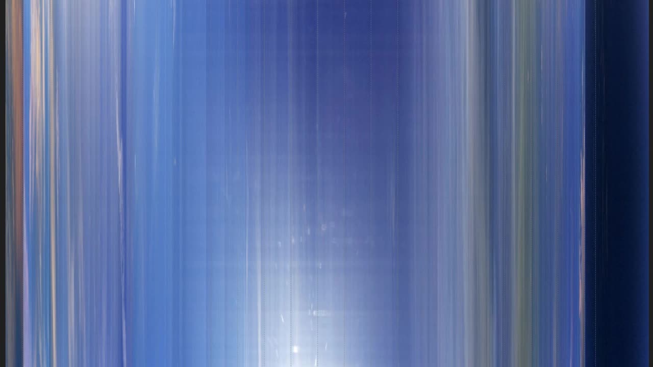 05 Jul 2025 AllSky Timelapse - Delta Junction, Alaska #AllSky