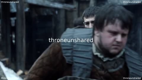 Game Of Thrones_S01E04_Cripples, Bastards, and Broken Things