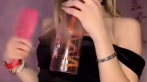HOT GIRL show me BIGO live dance
