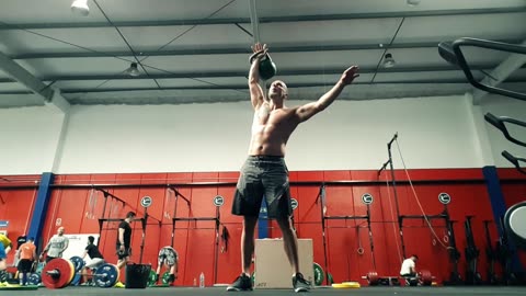 How Can Personal Training Elevate Your Fitness Journey?